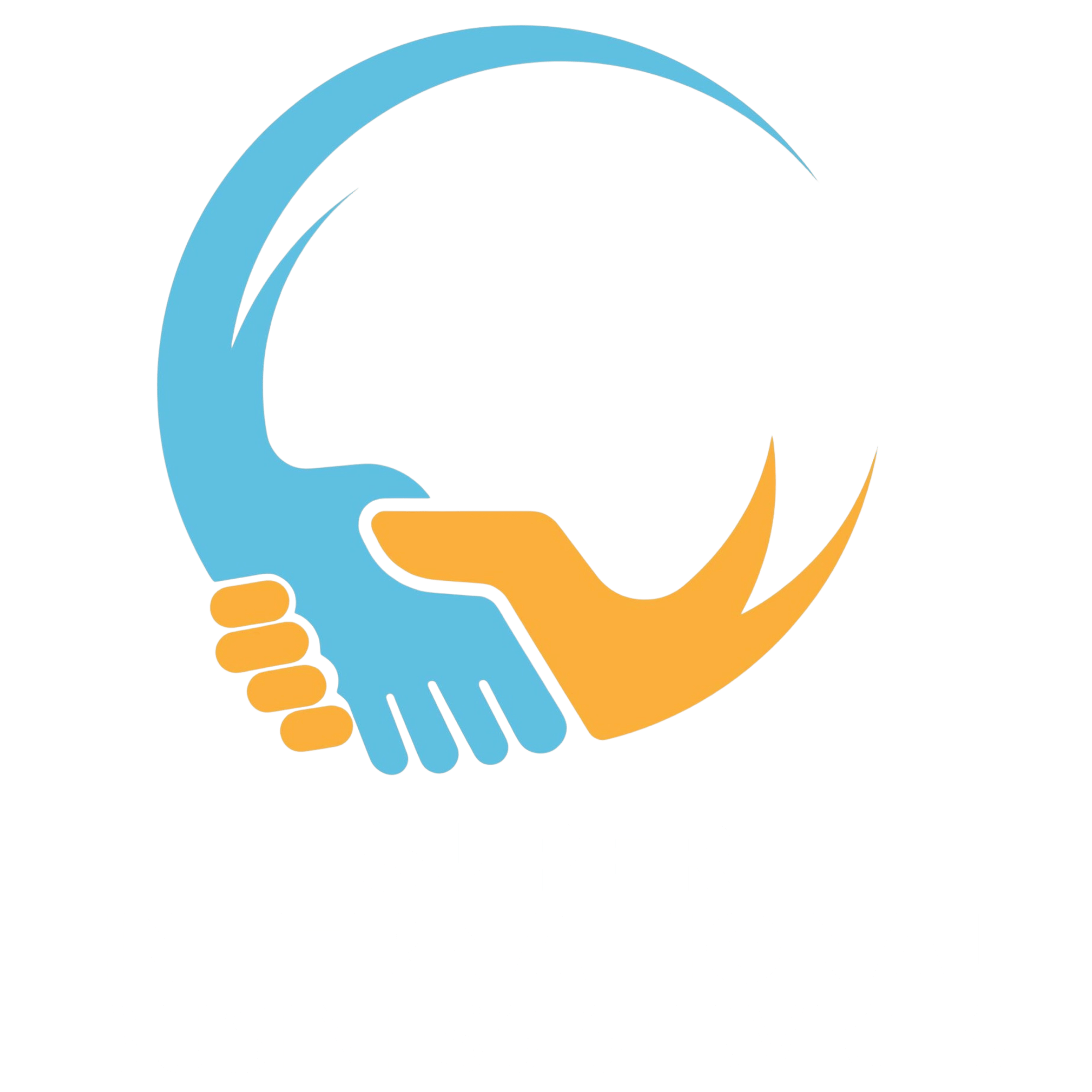 SuperIBS